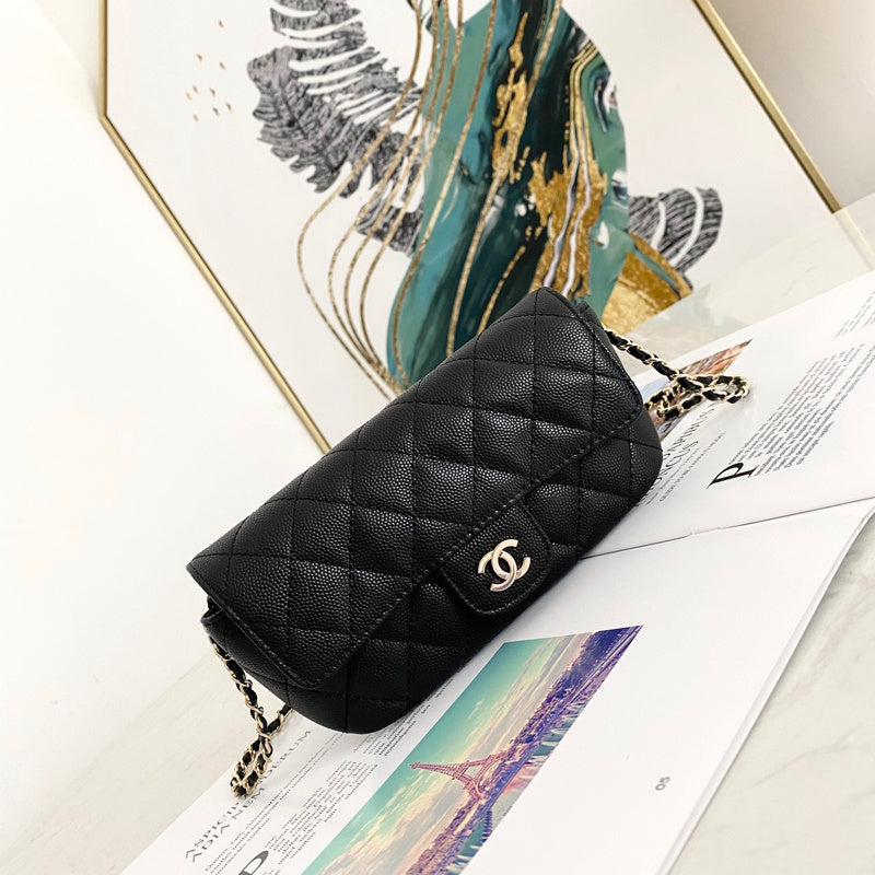 Luxe Touch Bags -  Bags - 319