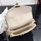 Fashion Luxe Touch bags - 3525