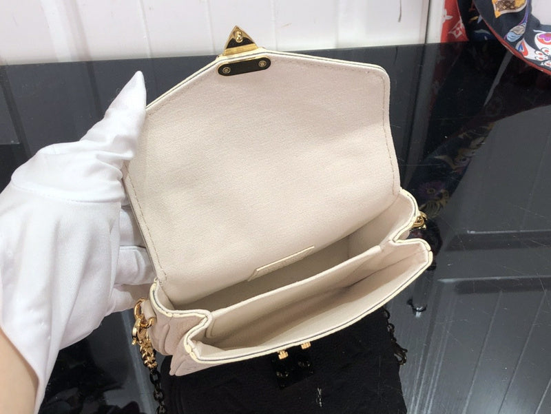 Fashion LTB-bags - 3525