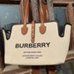 Luxe Touch Bags Fashion -BBR Bags - 1703