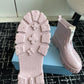 Luxe Touch Bags - PD Women Shoes - 102