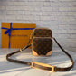 Fashion LTB-bags - 3735