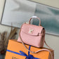 Fashion LTB-bags - 4585