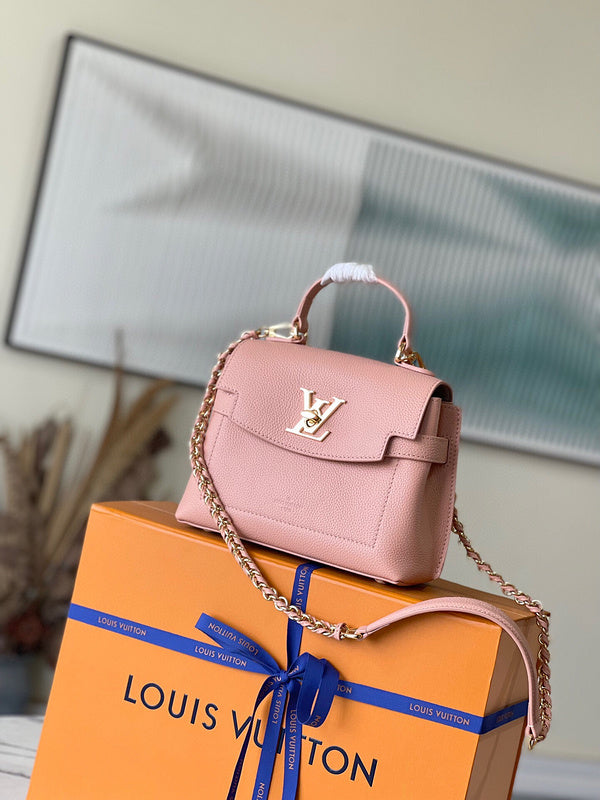 Fashion LTB-bags - 4585