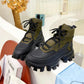 Luxe Touch Bags - PD Men Shoes - 295