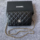 Luxe Touch Bags -  Bags - 704