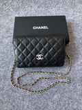 Luxe Touch Bags -  Bags - 704