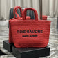 Luxe Touch SLY Bags - 142