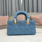 LTB - Luxe Touch Bags - 291