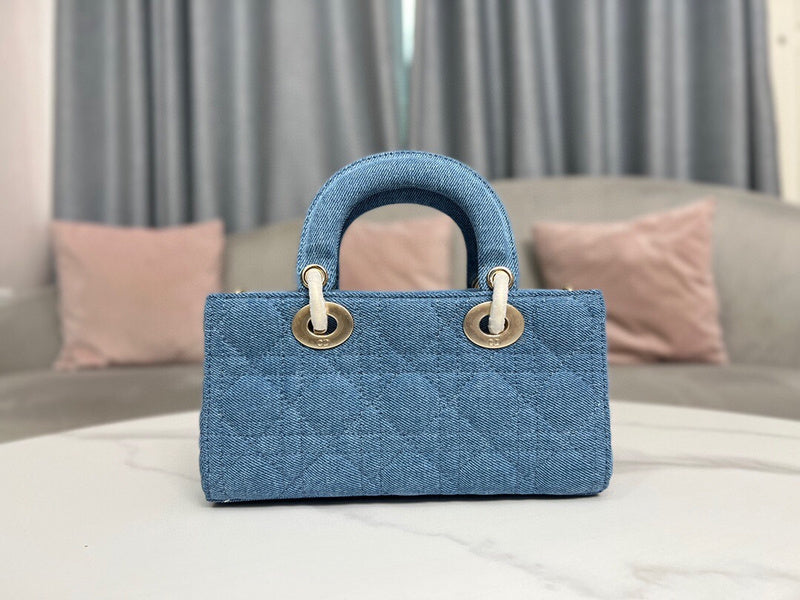 LTB - Luxe Touch Bags - 291