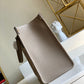 Luxe Touch Fashion LTB-bags - 17165