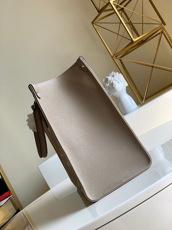 Luxe Touch Fashion LTB-bags - 17165