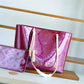 Luxe Touch Fashion LTB-bags - 8104