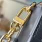 Fashion LTB-bags - 5141