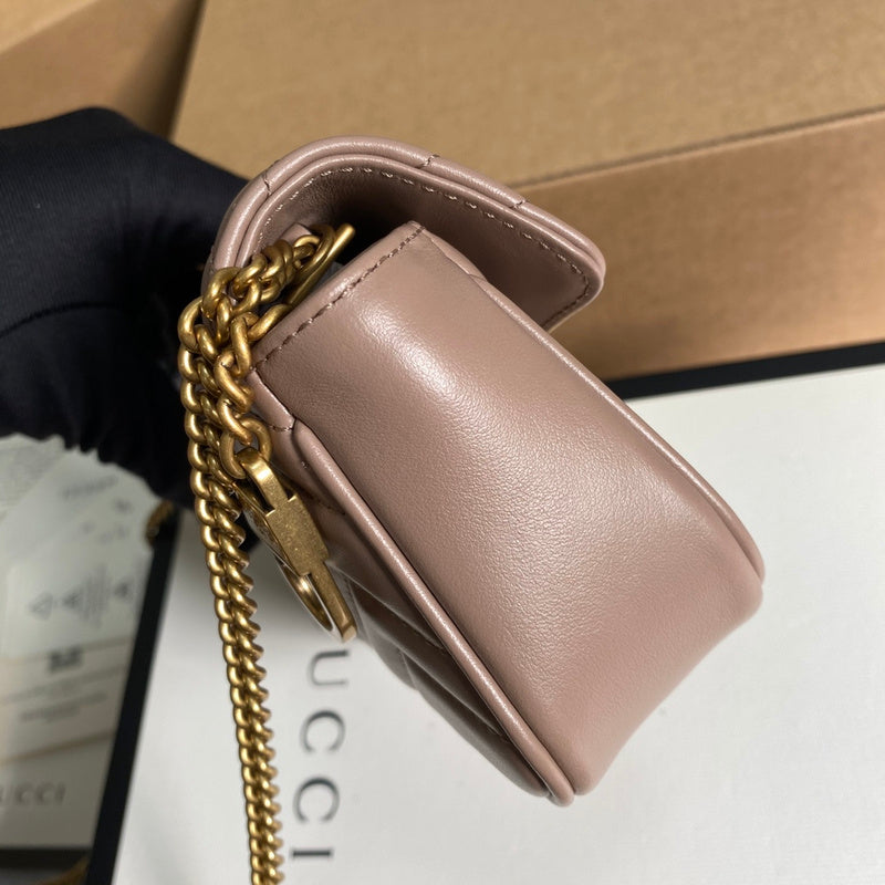 LTB - GG Bags - 2223