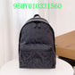 LTB Fashion -BBR Bags - 572