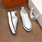 Luxe Touch Bags 

 - LTB Men Shoes - 1823