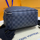 Fashion LTB-bags - 2453