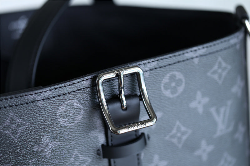 Luxe Touch Fashion LTB-bags - 9845