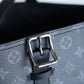Luxe Touch Fashion LTB-bags - 9845