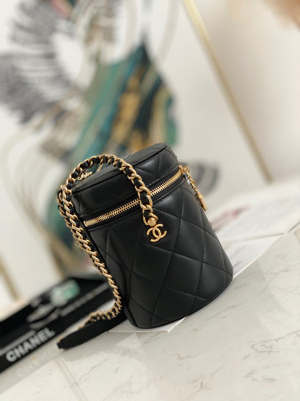 LTB - Luxe Touch Bags - 344