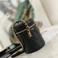 Luxe Touch Bags -  Bags - 344
