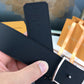 LTB  -Luxury  LUV  BELTS 002