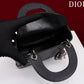 LTB - Luxe Touch Bags - 747