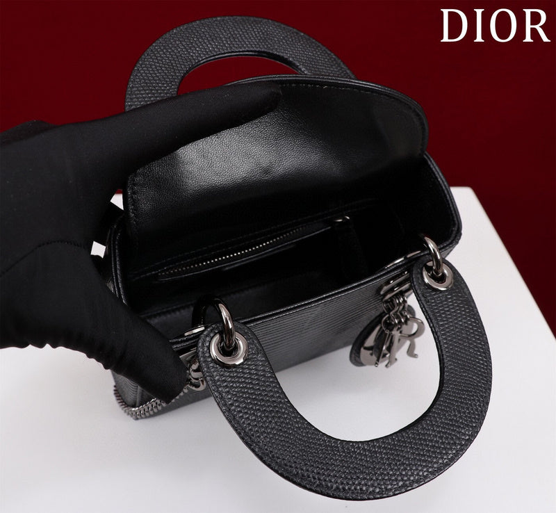 LTB - Luxe Touch Bags - 747