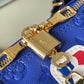 Fashion Luxe Touch bags - 4970