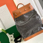 LTB - GOD Bags - 003
