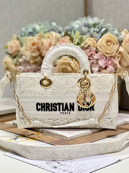 LTB - Luxe Touch Bags - 399