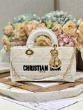 LTB - Luxe Touch Bags - 399