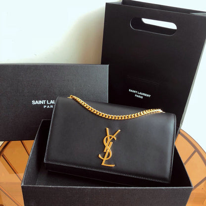 LTB - SLY Bags 287
