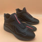 Luxe Touch Bags 

 - PD Men Shoes - 036