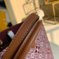 Luxe Touch Bags 

 - LTB Bags - 2603