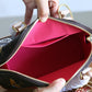 Luxe Touch Fashion LTB-bags - 8257