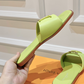 Luxe Touch Bags -  Women Shoes - 132