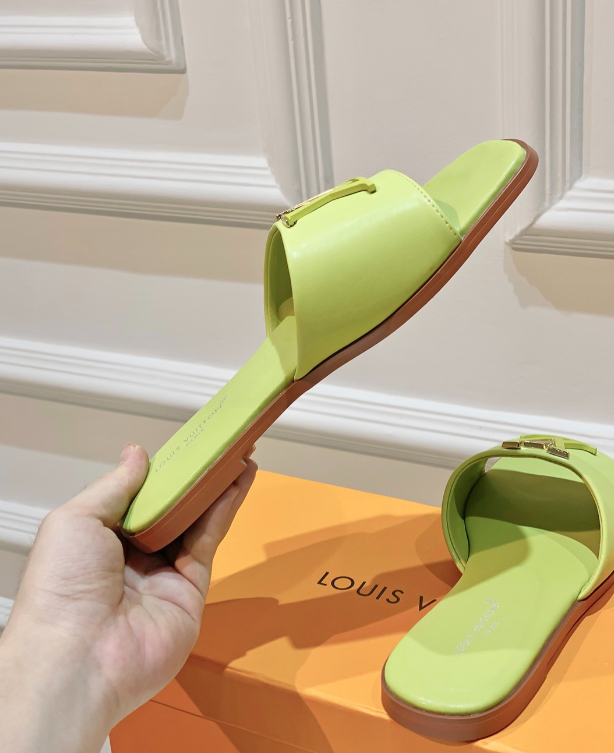 Luxe Touch Bags 

 - LTB Women Shoes - 132