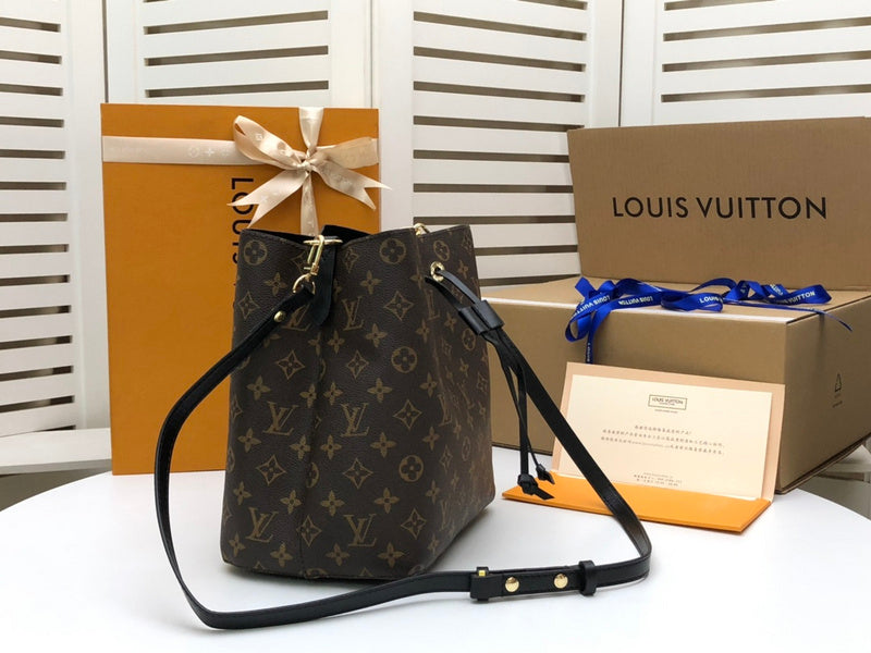 Fashion LTB-bags - 3559