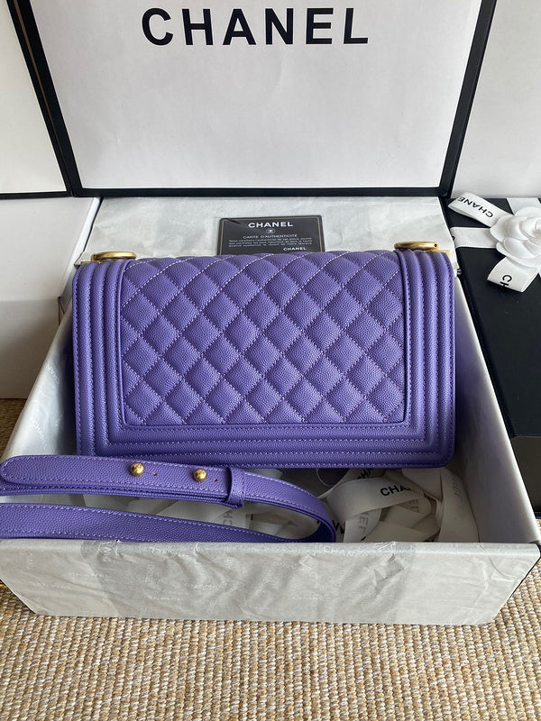 LTB - Luxe Touch Bags - 226