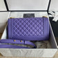 Luxe Touch Bags -  Bags - 226