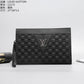 Fashion Luxe Touch bags - 3874