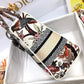 LTB - Luxe Touch Bags - 1742