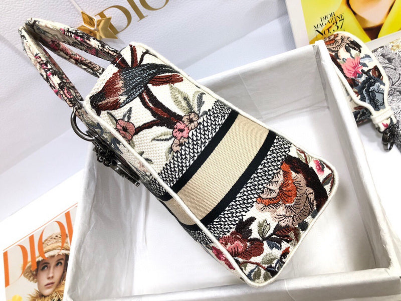LTB - Luxe Touch Bags - 1742