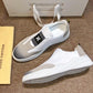 Luxe Touch Bags 

 - LTB Men Shoes - 1849