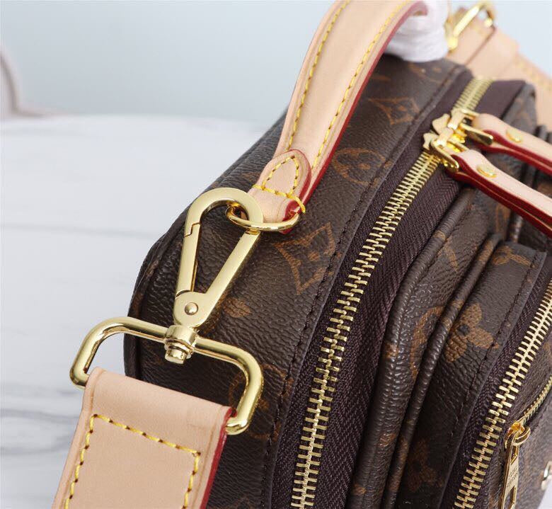 Fashion LTB-bags - 3719