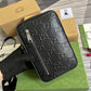 LTB - GG Bags - 542