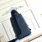 Rezaus Fashion LTB-bags - 17074