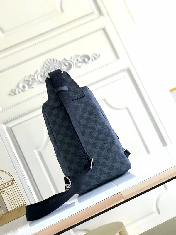 Rezaus Fashion LTB-bags - 17074